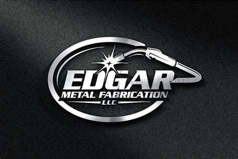 metal fabrication business logos|metal fabrication logo clip art.